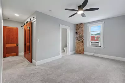 831 Monroe Street, Newport, KY 41071 - Photo 21