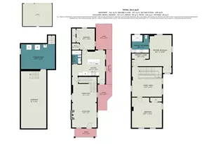 831 Monroe St, Newport, KY 41071 - Photo 37