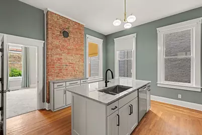 831 Monroe Street, Newport, KY 41071 - Photo 9