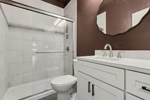 831 Monroe St, Newport, KY 41071 - Photo 17