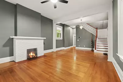 831 Monroe Street, Newport, KY 41071 - Photo 5