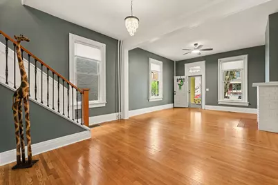 831 Monroe Street, Newport, KY 41071 - Photo 7