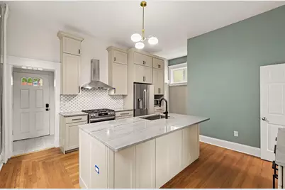 831 Monroe Street, Newport, KY 41071 - Photo 11