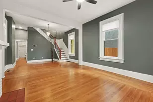 831 Monroe St, Newport, KY 41071 - Photo 9