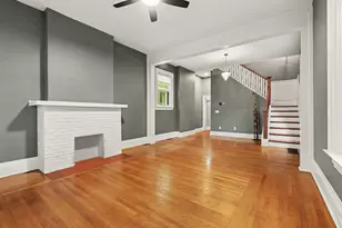 831 Monroe St, Newport, KY 41071 - Photo 7