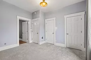 831 Monroe St, Newport, KY 41071 - Photo 15