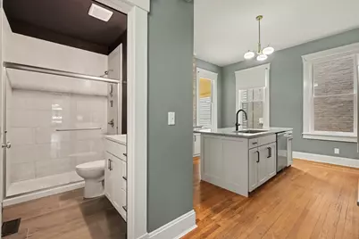 831 Monroe Street, Newport, KY 41071 - Photo 15
