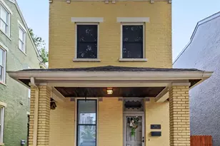 831 Monroe St, Newport, KY 41071 - Photo 35