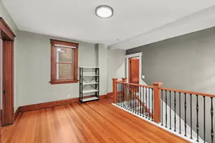 831 Monroe St, Newport, KY 41071 - Photo 21