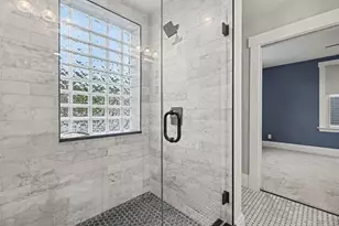 831 Monroe St, Newport, KY 41071 - Photo 27