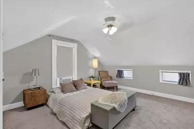 113 W 10th Street, Newport, KY 41071 - Photo 15