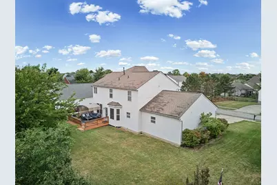 9205 Mill Way, Florence, KY 41042 - Photo 37