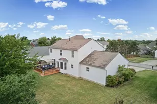 9205 Mill Way, Florence, KY 41042 - Photo 37