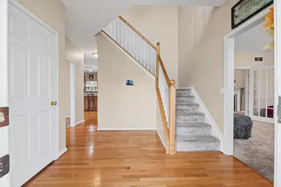 9205 Mill Way, Florence, KY 41042 - Photo 7