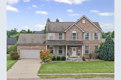 9205 Mill Way, Florence, KY 41042 - Photo 33
