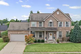 9205 Mill Way, Florence, KY 41042 - Photo 33