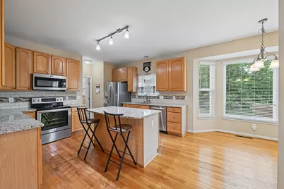9205 Mill Way, Florence, KY 41042 - Photo 11