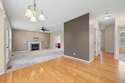 9205 Mill Way, Florence, KY 41042 - Photo 5