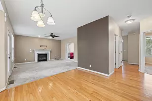 9205 Mill Way, Florence, KY 41042 - Photo 5