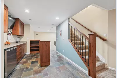 9205 Mill Way, Florence, KY 41042 - Photo 29