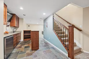 9205 Mill Way, Florence, KY 41042 - Photo 29