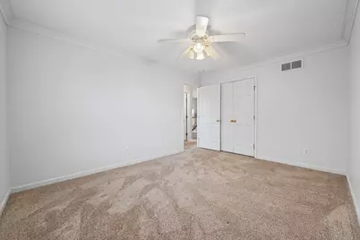 9205 Mill Way, Florence, KY 41042 - Photo 15