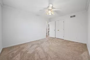 9205 Mill Way, Florence, KY 41042 - Photo 15