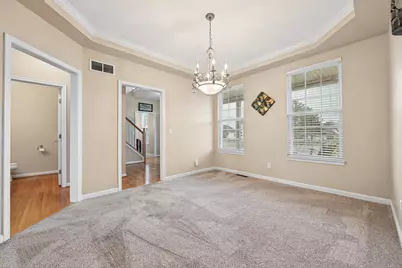 9205 Mill Way, Florence, KY 41042 - Photo 25