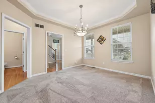 9205 Mill Way, Florence, KY 41042 - Photo 25