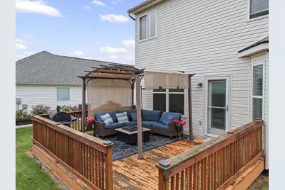 9205 Mill Way, Florence, KY 41042 - Photo 39