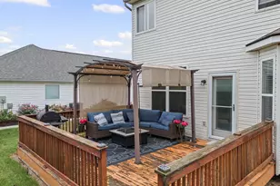 9205 Mill Way, Florence, KY 41042 - Photo 39