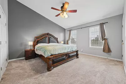 9205 Mill Way, Florence, KY 41042 - Photo 21