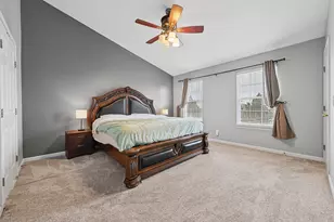 9205 Mill Way, Florence, KY 41042 - Photo 21