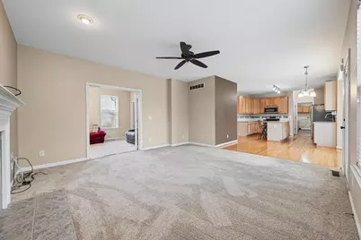 9205 Mill Way, Florence, KY 41042 - Photo 13