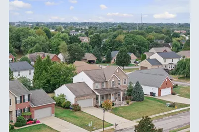 9205 Mill Way, Florence, KY 41042 - Photo 35