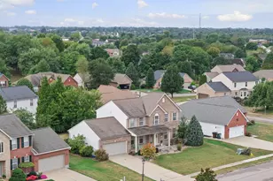 9205 Mill Way, Florence, KY 41042 - Photo 35