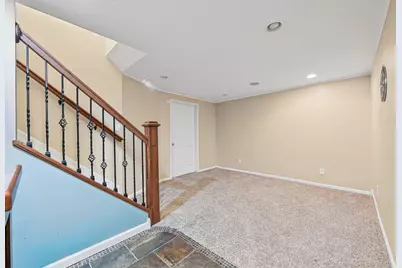 9205 Mill Way, Florence, KY 41042 - Photo 27