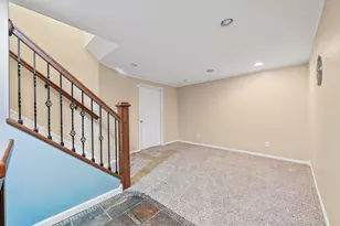 9205 Mill Way, Florence, KY 41042 - Photo 27