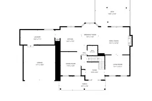 9205 Mill Way, Florence, KY 41042 - Photo 43