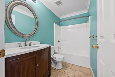 9205 Mill Way, Florence, KY 41042 - Photo 17