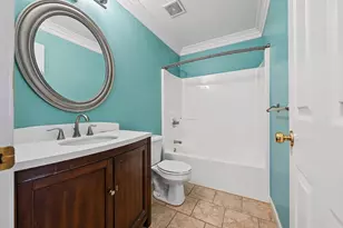 9205 Mill Way, Florence, KY 41042 - Photo 17