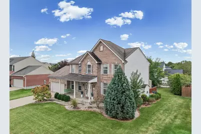 9205 Mill Way, Florence, KY 41042 - Photo 1