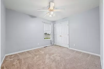 9205 Mill Way, Florence, KY 41042 - Photo 19