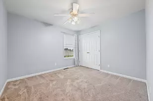 9205 Mill Way, Florence, KY 41042 - Photo 19