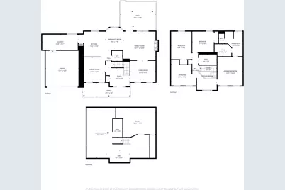 9205 Mill Way, Florence, KY 41042 - Photo 45