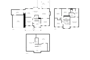 9205 Mill Way, Florence, KY 41042 - Photo 45