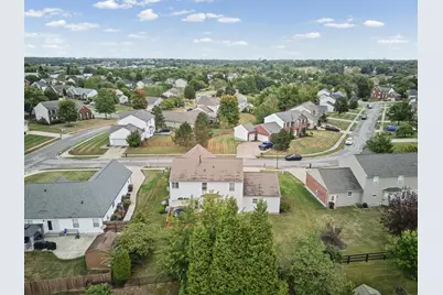 9205 Mill Way, Florence, KY 41042 - Photo 41