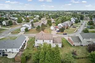 9205 Mill Way, Florence, KY 41042 - Photo 41