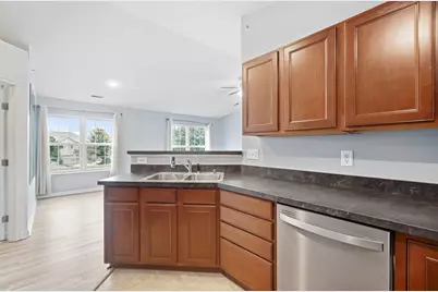 2235 Jackson Court, Florence, KY 41042 - Photo 19
