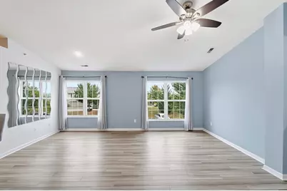 2235 Jackson Court, Florence, KY 41042 - Photo 11